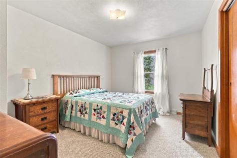 3296 V Avenue Wellman IA 52356