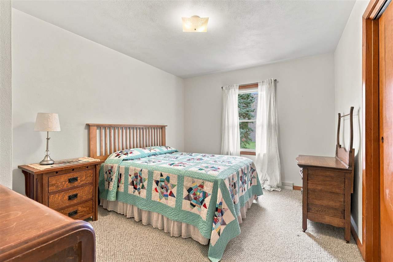 3296 V Avenue Wellman IA 52356