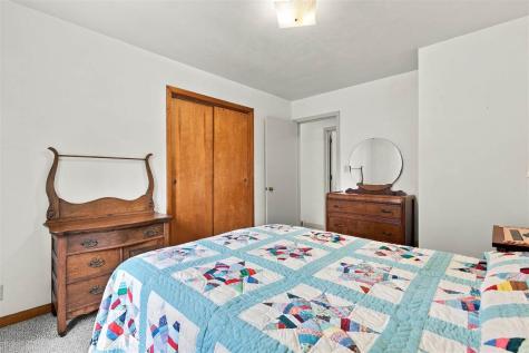 3296 V Avenue Wellman IA 52356