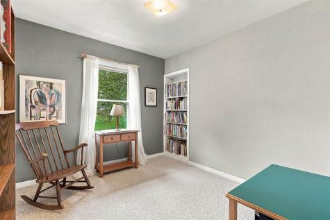 3296 V Avenue Wellman IA 52356