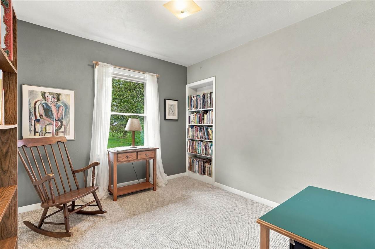 3296 V Avenue Wellman IA 52356