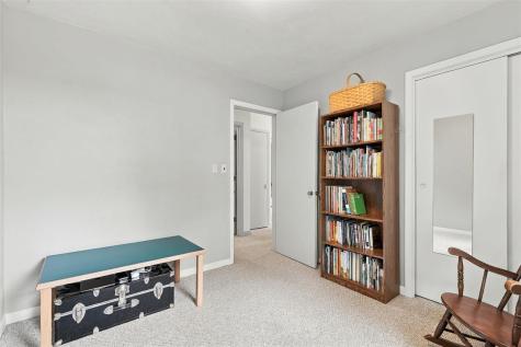 3296 V Avenue Wellman IA 52356