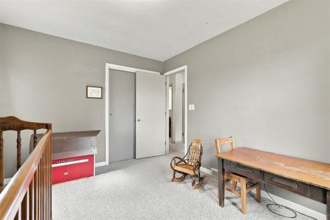 3296 V Avenue Wellman IA 52356