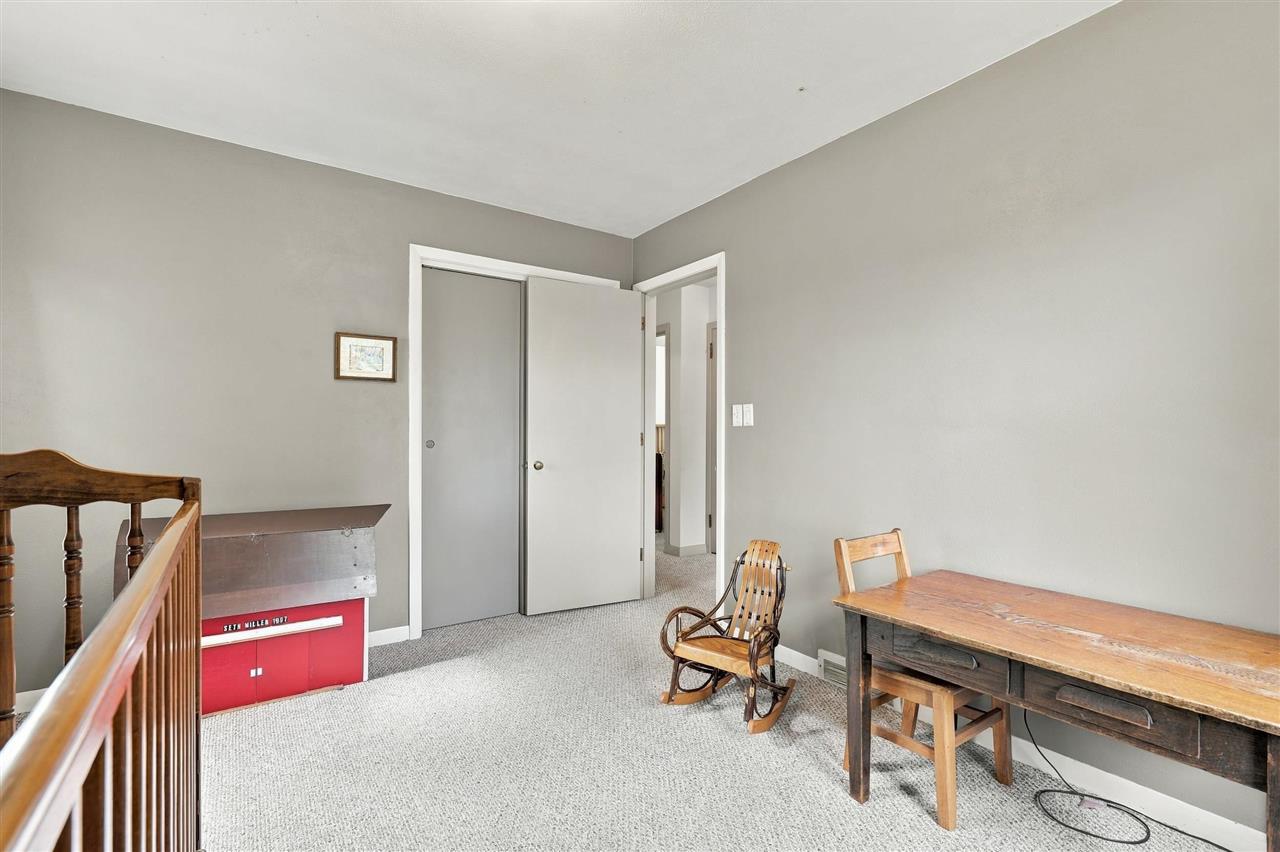 3296 V Avenue Wellman IA 52356