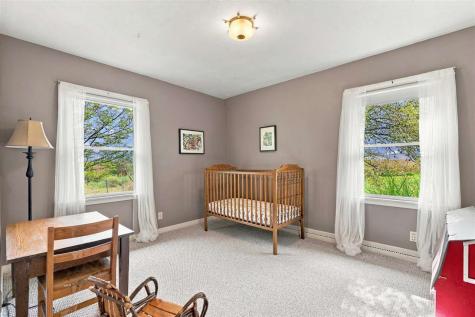 3296 V Avenue Wellman IA 52356