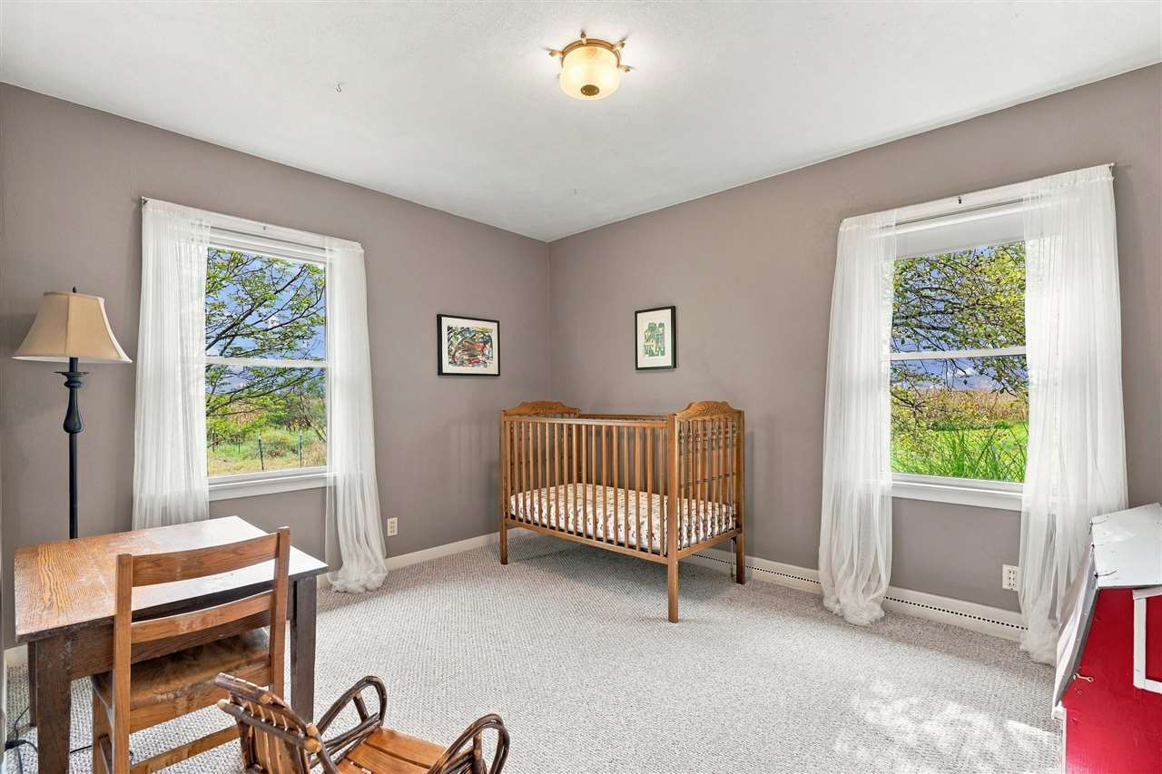 3296 V Avenue Wellman IA 52356