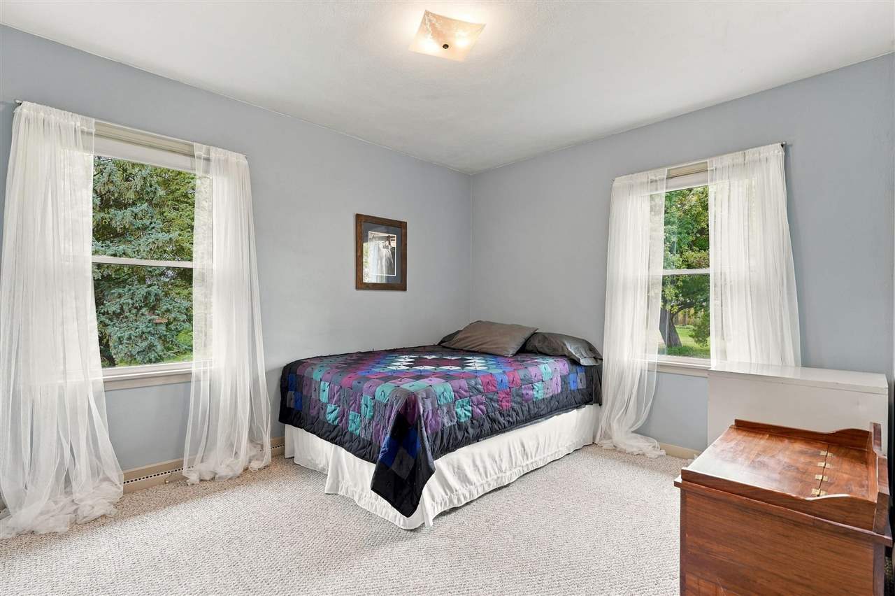3296 V Avenue Wellman IA 52356
