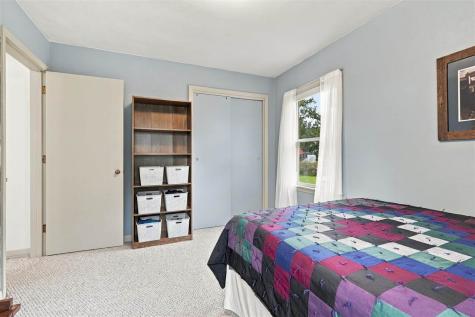 3296 V Avenue Wellman IA 52356