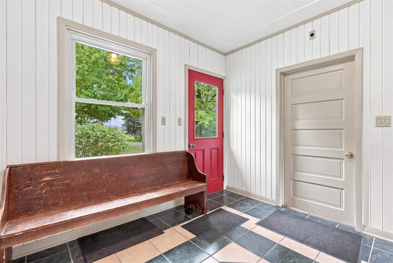 3296 V Avenue Wellman IA 52356