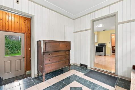 3296 V Avenue Wellman IA 52356