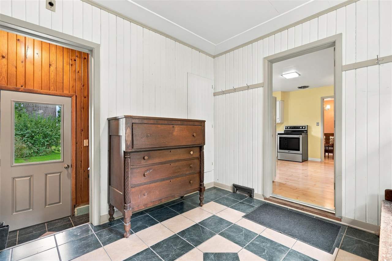 3296 V Avenue Wellman IA 52356