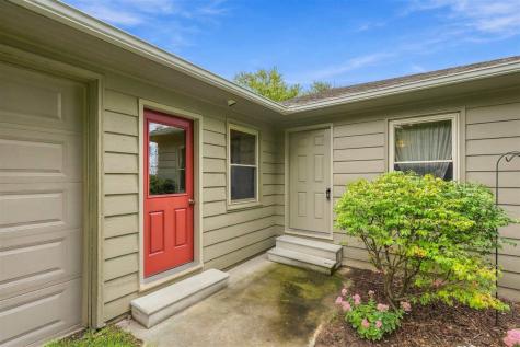 3296 V Avenue Wellman IA 52356
