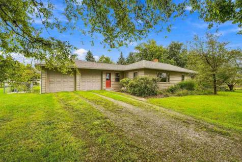 3296 V Avenue Wellman IA 52356