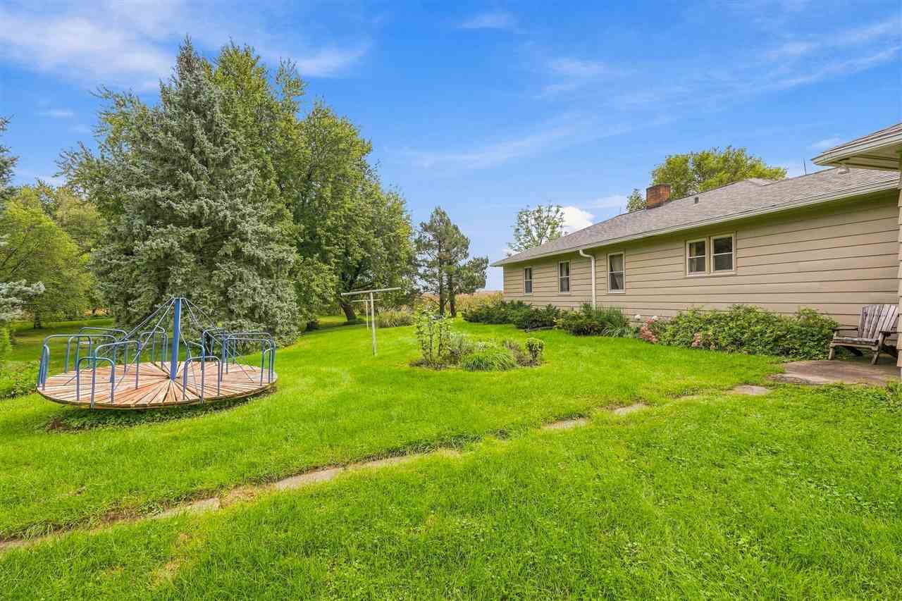 3296 V Avenue Wellman IA 52356