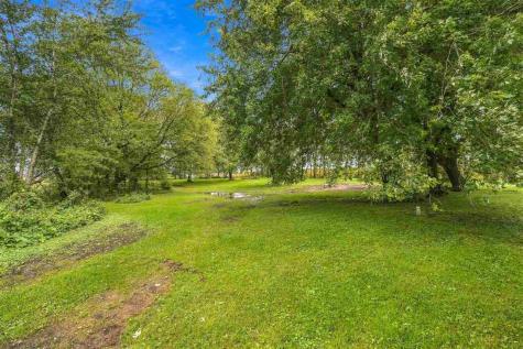 3296 V Avenue Wellman IA 52356