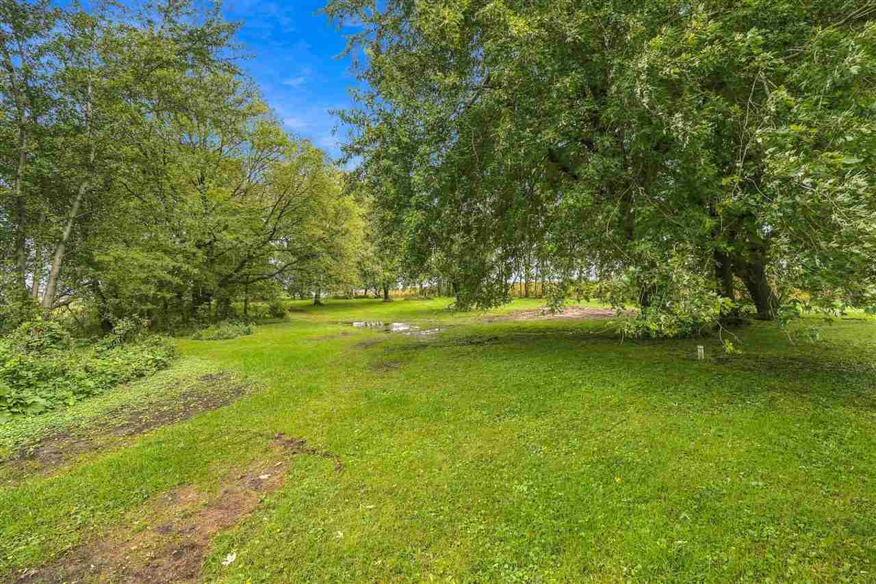 3296 V Avenue Wellman IA 52356