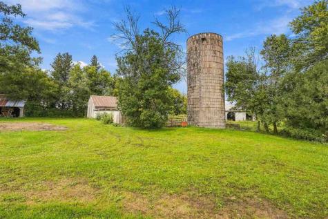 3296 V Avenue Wellman IA 52356