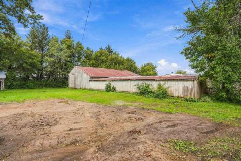 3296 V Avenue Wellman IA 52356