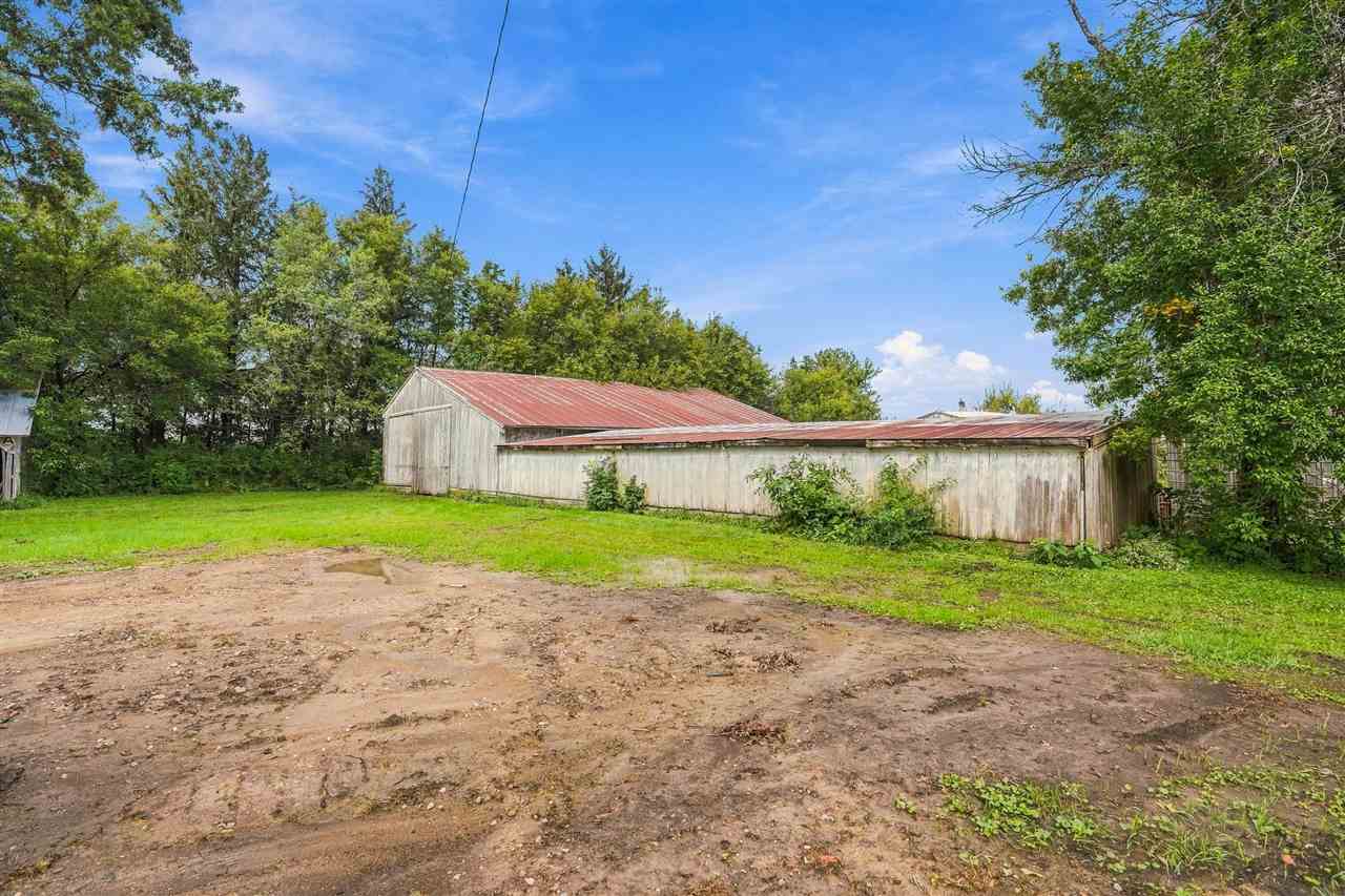 3296 V Avenue Wellman IA 52356