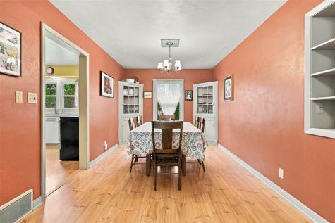 3296 V Avenue Wellman IA 52356