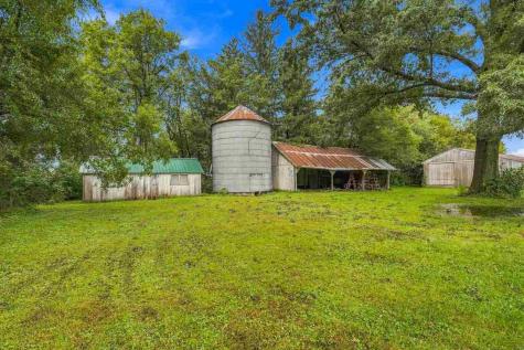 3296 V Avenue Wellman IA 52356