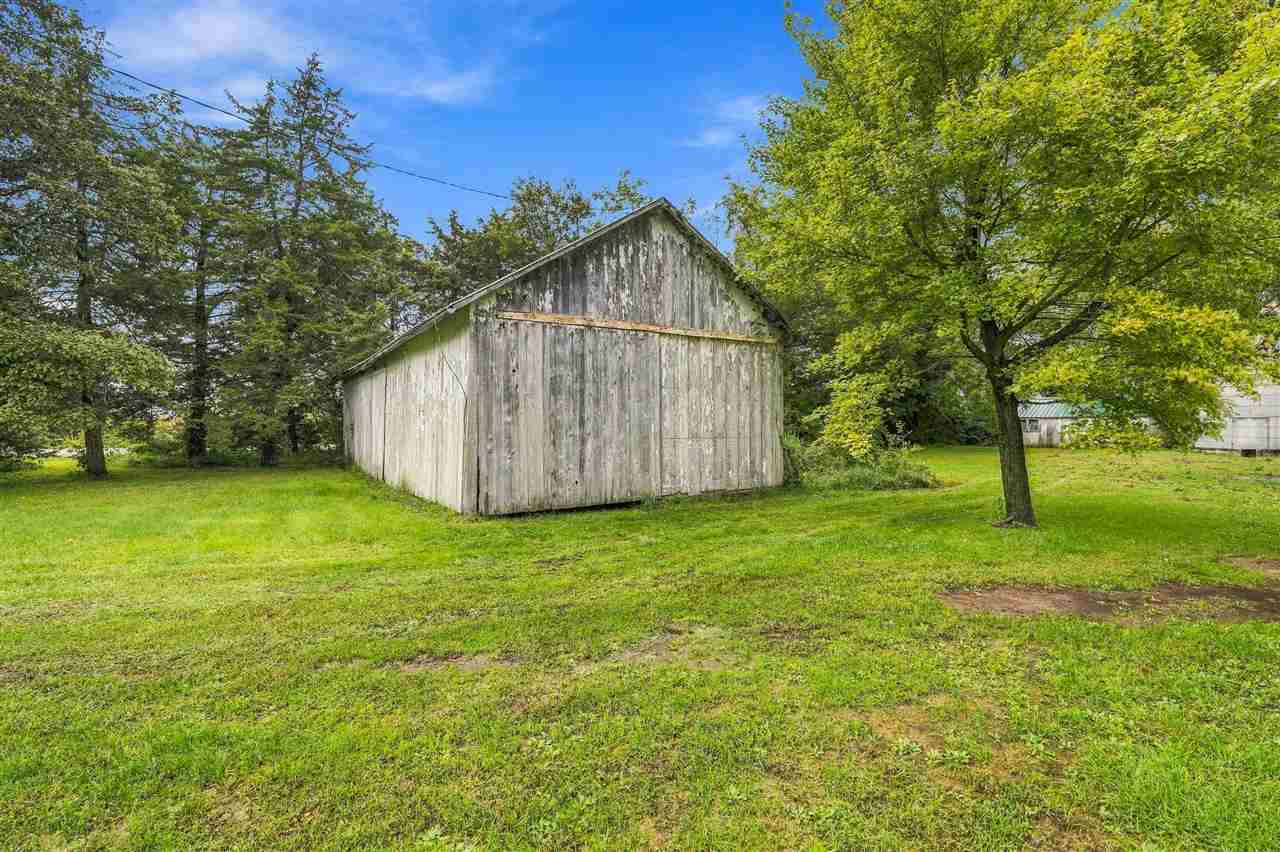 3296 V Avenue Wellman IA 52356
