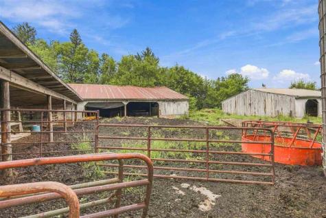 3296 V Avenue Wellman IA 52356