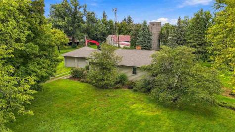 3296 V Avenue Wellman IA 52356