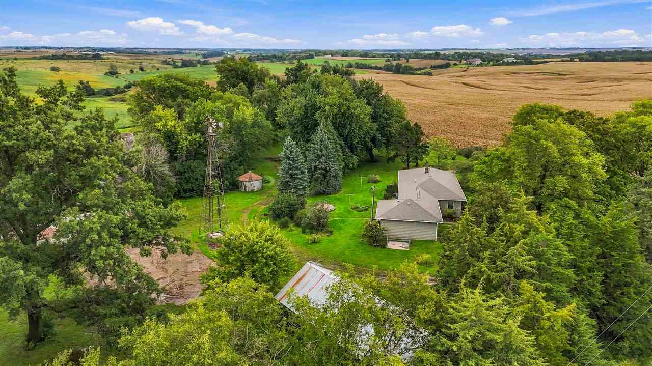 3296 V Avenue Wellman IA 52356