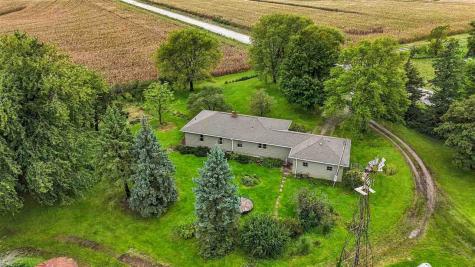 3296 V Avenue Wellman IA 52356