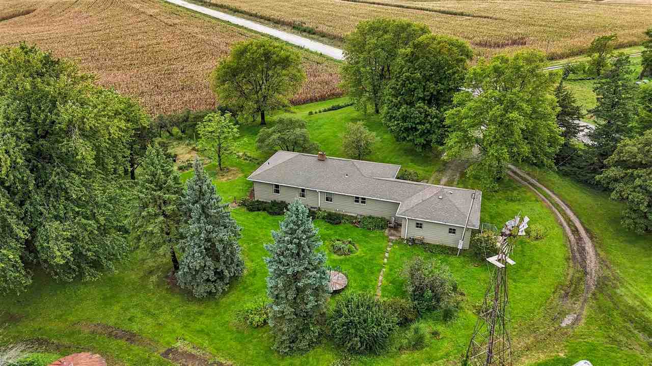 3296 V Avenue Wellman IA 52356