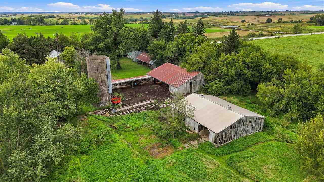 3296 V Avenue Wellman IA 52356