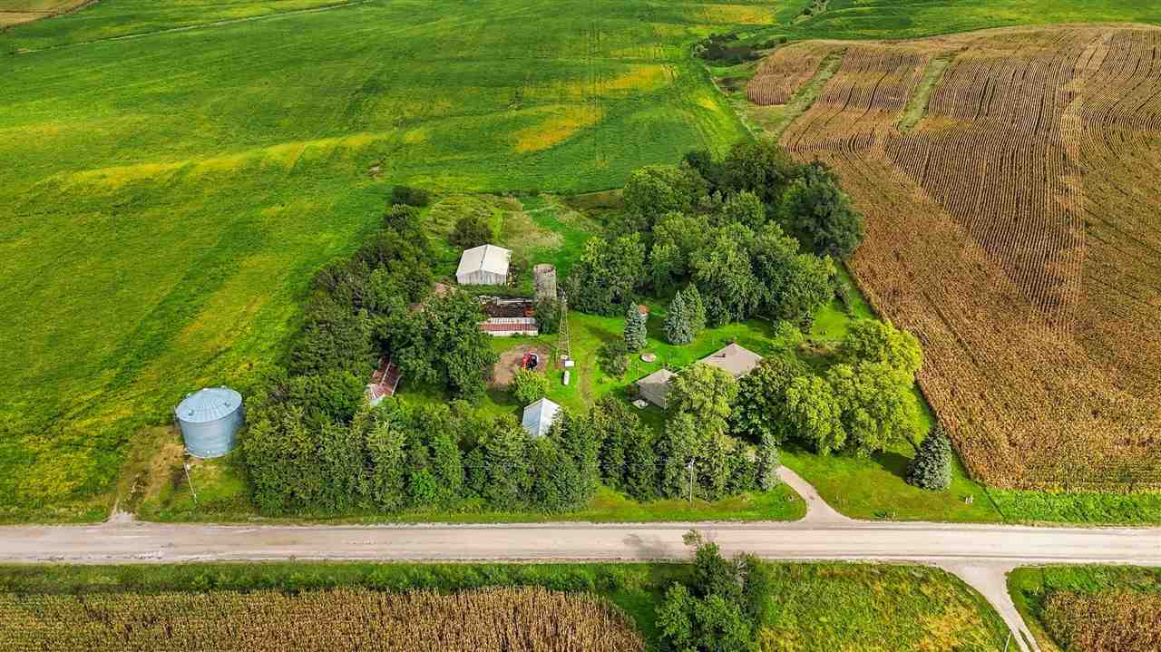 3296 V Avenue Wellman IA 52356