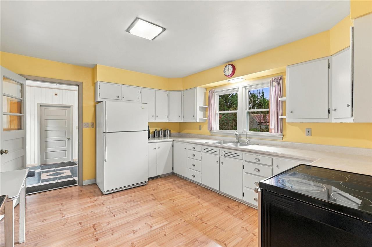 3296 V Avenue Wellman IA 52356