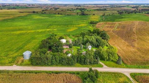 3296 V Avenue Wellman IA 52356