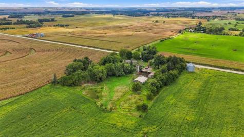 3296 V Avenue Wellman IA 52356
