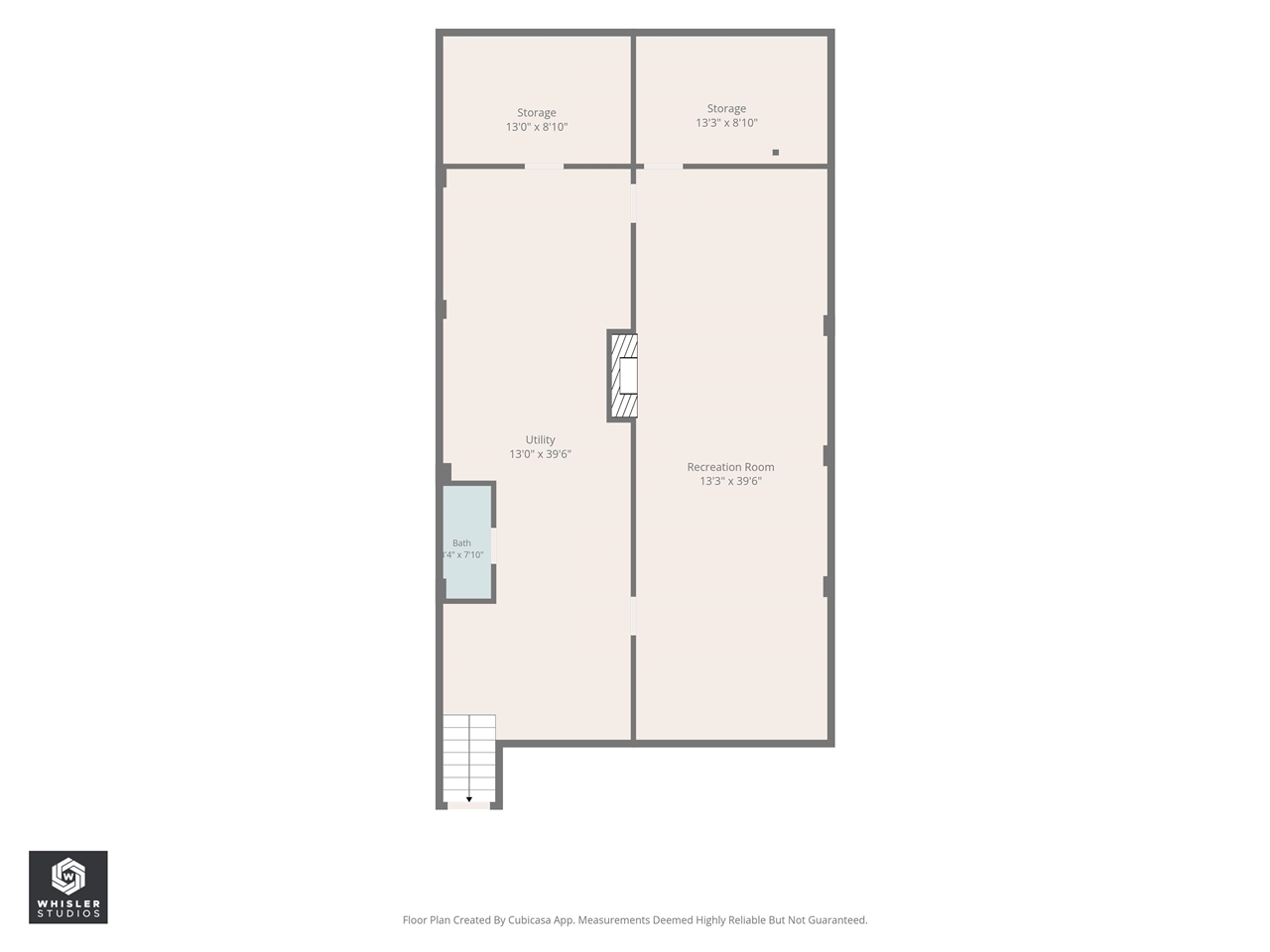 3296 V Avenue Wellman IA 52356