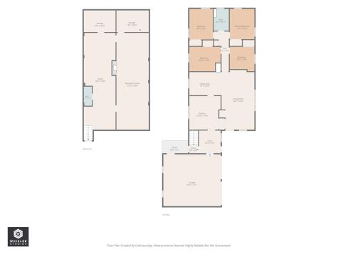 3296 V Avenue Wellman IA 52356