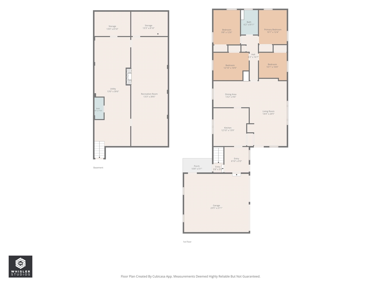 3296 V Avenue Wellman IA 52356
