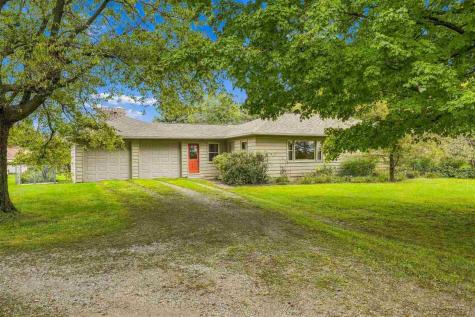 3296 V Avenue Wellman IA 52356