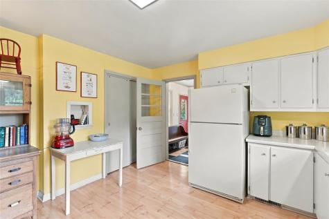 3296 V Avenue Wellman IA 52356