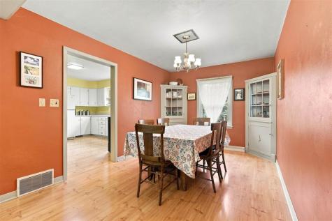 3296 V Avenue Wellman IA 52356