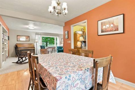 3296 V Avenue Wellman IA 52356