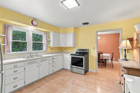 3296 V Avenue Wellman IA 52356