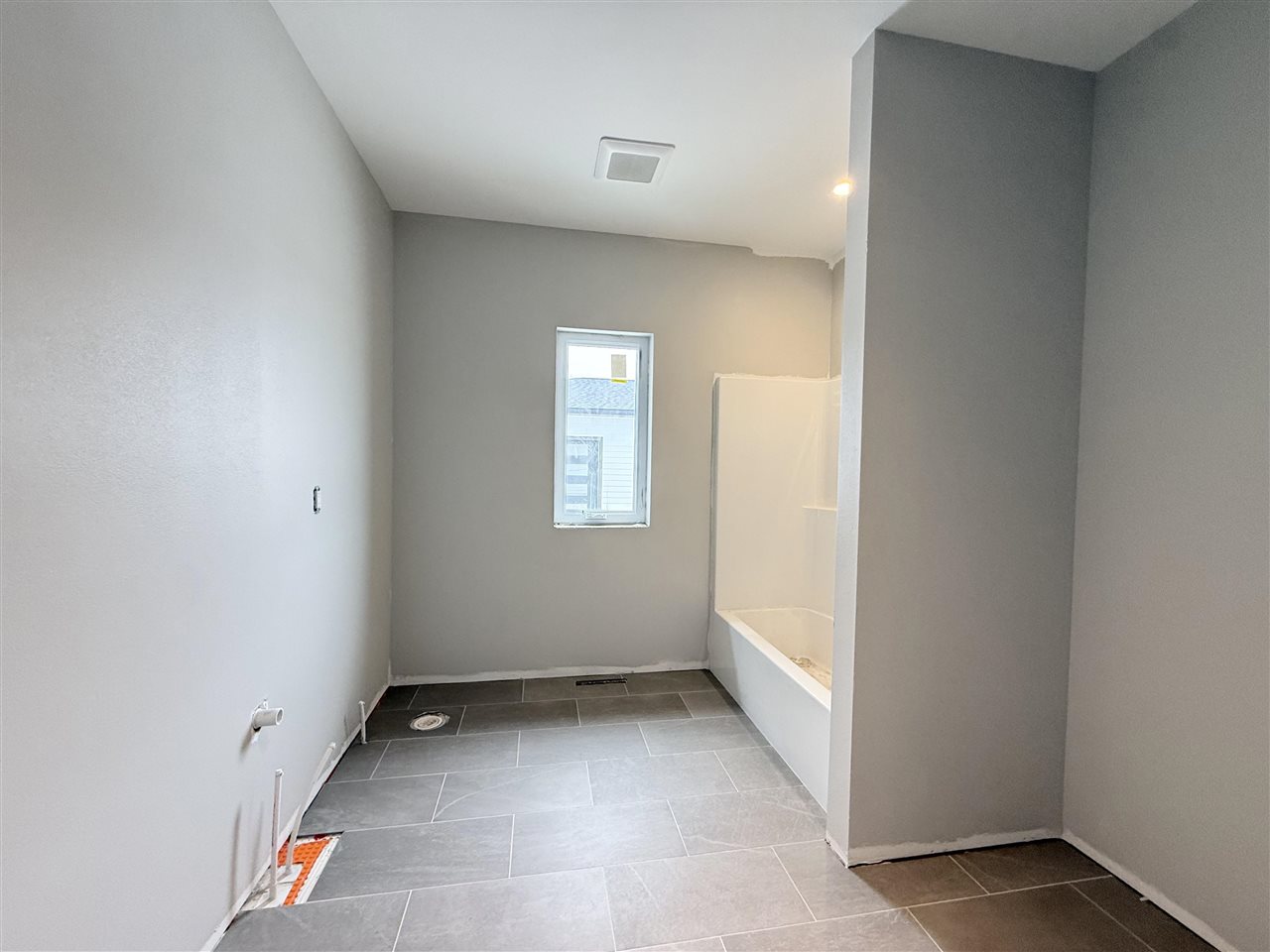 261 NW Howard Avenue Swisher IA 52338