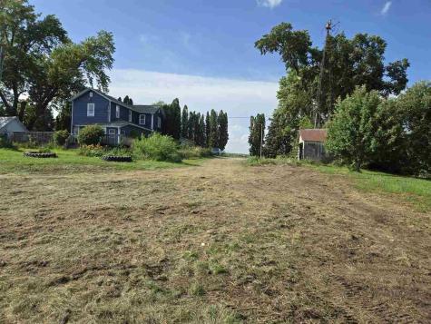 336 260th Street West Branch IA 52358