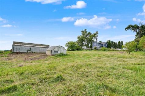 336 260th Street West Branch IA 52358
