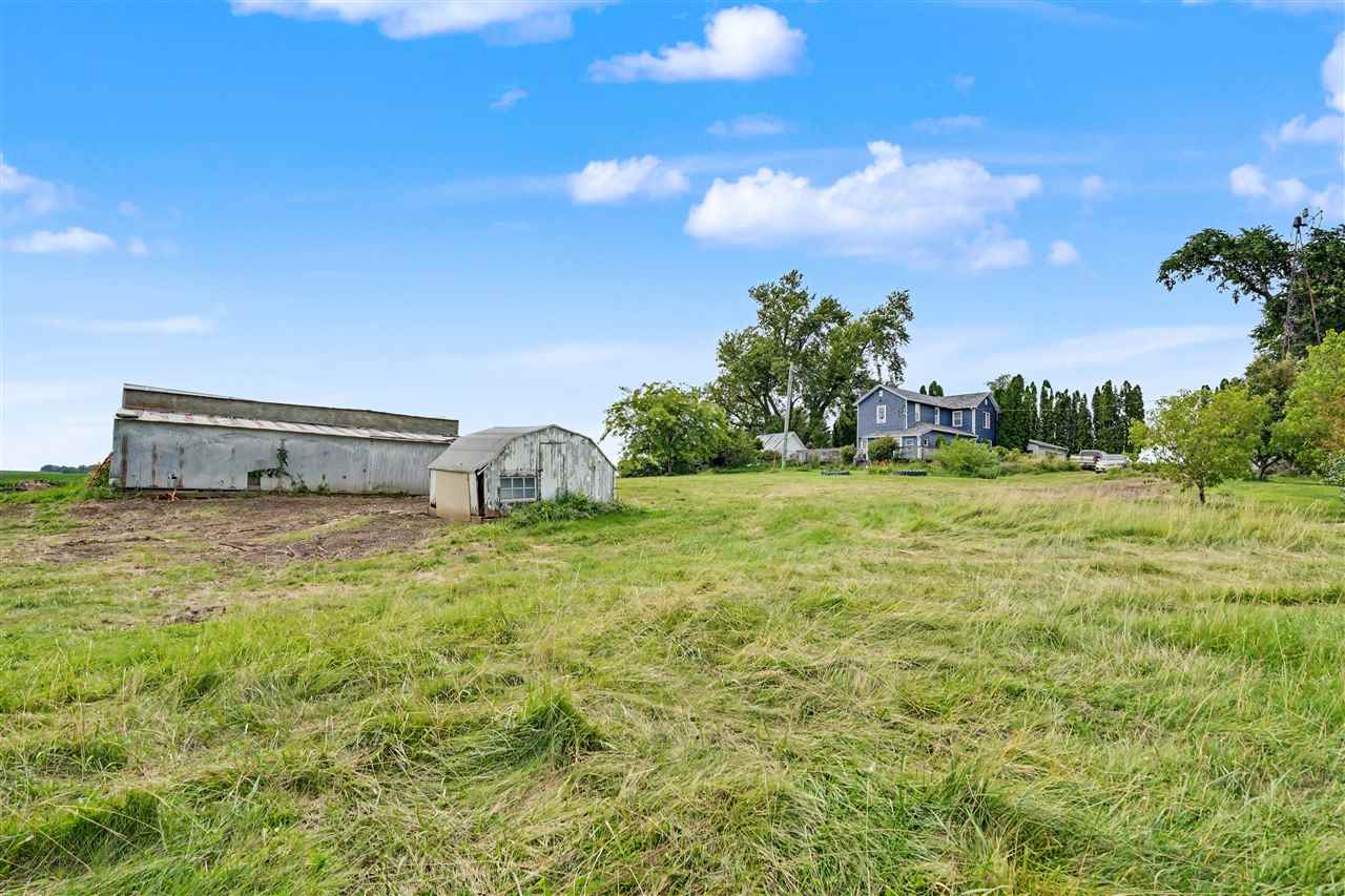 336 260th Street West Branch IA 52358