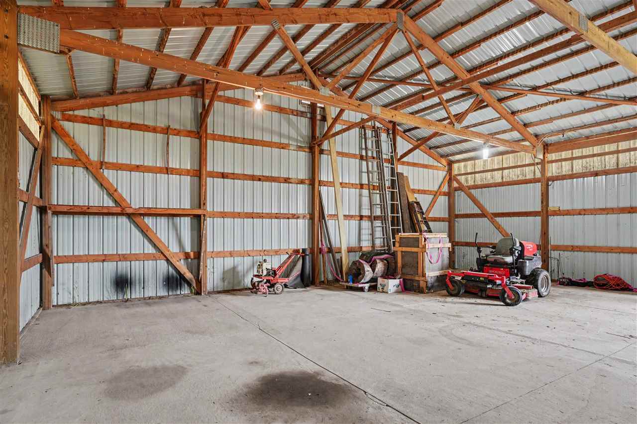 336 260th Street West Branch IA 52358