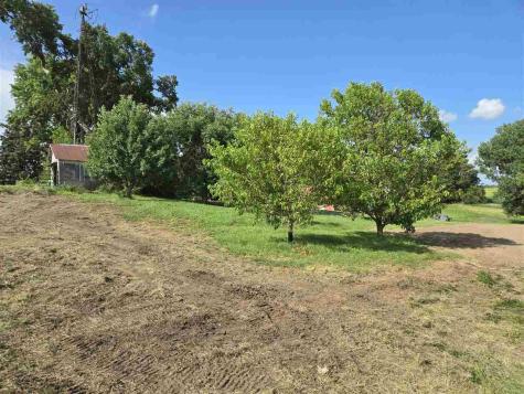 336 260th Street West Branch IA 52358